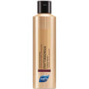 Phyto Phytodensia Plumping Shampoo Phyto Phytodensia Plumping Shampoo