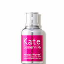 Kate Somerville Wrinkle Warrior 2-in-1 Moisturiser and Serum 50ml Kate Somerville Wrinkle Warrior 2-in-1 Moisturiser and Serum 50ml