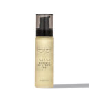 Percy & Reed I Need a Hero! Wonder Treatment Oil 50ml Percy & Reed I Need a Hero! Wonder Treatment Oil 50ml