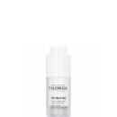 Filorga Optim-Eyes Eye Contour Cream (0.5oz) Filorga Optim-Eyes Eye Contour Cream (0.5oz)