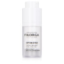 Filorga Optim-Eyes Eye Contour Cream (0.5oz) Filorga Optim-Eyes Eye Contour Cream (0.5oz)