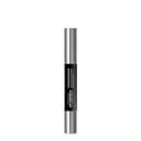 NUTRI-FILLER LIPS Plumping Lip Balm - 50ml NUTRI-FILLER LIPS Plumping Lip Balm - 50ml
