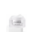 Filorga Time-Filler Cream (1.69oz) Filorga Time-Filler Cream (1.69oz)