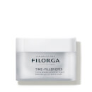 Filorga Time-Filler Eyes (0.5oz) Filorga Time-Filler Eyes (0.5oz)