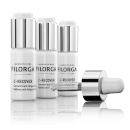 Filorga C Recover (1oz) Filorga C Recover (1oz)