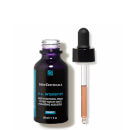 SkinCeuticals Hyaluronic Acid Intensifier Hydrating Serum 30ml SkinCeuticals Hyaluronic Acid Intensifier Hydrating Serum 30ml