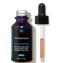 SkinCeuticals Hyaluronic Acid Intensifier Hydrating Serum 30ml SkinCeuticals Hyaluronic Acid Intensifier Hydrating Serum 30ml