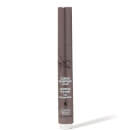 Sarah Chapman Overnight Lip Concentrate 6.5ml