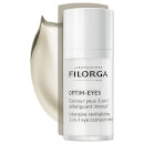 Filorga Optim-Eyes Intensive Revitalizing 3-in-1 Eye Contour Cream 15ml Filorga Optim-Eyes Intensive Revitalizing 3-in-1 Eye Contour Cream 15ml