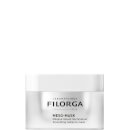 Filorga Meso-Mask 50ml (1.69oz) Filorga Meso-Mask 50ml (1.69oz)