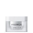 Filorga Hydra-Filler Cream 50ml