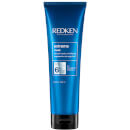 Redken Extreme Mask 250ml Redken Extreme Mask 250ml