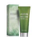AHAVA Mineral Radiance Cleansing Gel 96ml AHAVA Mineral Radiance Cleansing Gel 96ml
