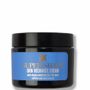 Baxter of California Super Shape Skin Recharge Cream 1.7oz Baxter of California Super Shape Skin Recharge Cream 1.7oz