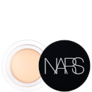 NARS Cosmetics Soft Matte Complete Concealer 5g (Various Shades) NARS Cosmetics Soft Matte Complete Concealer 5g (Various Shades)
