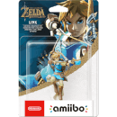 Link (Archer) amiibo (The Legend of Zelda: Breath of the Wild Collection)