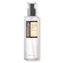 COSRX Advanced Snail 96 Mucin Power Essence (3.38 fl. oz.) COSRX Advanced Snail 96 Mucin Power Essence (3.38 fl. oz.)