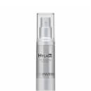 Jan Marini Hyla3D HA Activating Complex (1 oz.) Jan Marini Hyla3D HA Activating Complex (1 oz.)