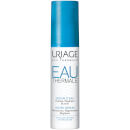 Uriage Eau Thermale Water Serum 30ml Uriage Eau Thermale Water Serum 30ml