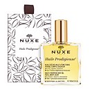 NUXE Huile Prodigieuse Multi-Purpose Dry Oil 100ml NUXE Huile Prodigieuse Multi-Purpose Dry Oil 100ml