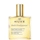Huile Prodigieuse® Multi-Purpose Dry Oil 100ml Huile Prodigieuse® Multi-Purpose Dry Oil 100ml