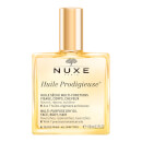 NUXE Huile Prodigieuse Multi-Purpose Dry Oil 100ml (Worth $52.00)