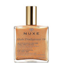 Huile Prodigieuse® OR Multi-Purpose Dry Oil 100ml Huile Prodigieuse® OR Multi-Purpose Dry Oil 100ml
