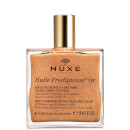 Huile Prodigieuse® OR Multi-Purpose Dry Oil 50ml Huile Prodigieuse® OR Multi-Purpose Dry Oil 50ml