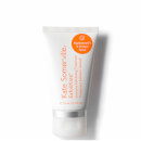 Kate Somerville ExfoliKate Intensive Exfoliating Treatment 15ml Kate Somerville ExfoliKate Intensive Exfoliating Treatment 15ml