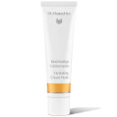 Dr. Hauschka Hydrating Cream Mask 30 ml Dr. Hauschka Hydrating Cream Mask 30 ml