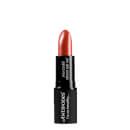 Antipodes Lipstick 4 g – Boom Rock Bronze Antipodes Lipstick 4 g – Boom Rock Bronze