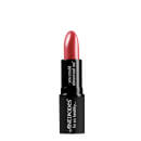Rouge Remarquable 4gr Rouge Remarquable 4gr