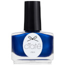 Ciaté London Mini Gelology Paint Pot - Palm Springs