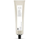 NIOD Sanskrit Saponins Cleanser 180ml