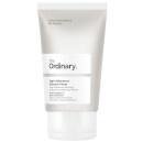 The Ordinary High-Adherence Silicone Primer 30ml The Ordinary High-Adherence Silicone Primer 30ml