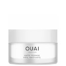 OUAI Matte Pomade 50ml OUAI Matte Pomade 50ml