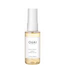 OUAI Wave Spray Luxe 50ml OUAI Wave Spray Luxe 50ml
