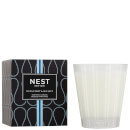 NEST New York Ocean Mist and Sea Salt Classic Candle 230g