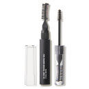 RevitaLash Hi-Def Brow Gel - Soft Brown 3004 0.25 oz RevitaLash Hi-Def Brow Gel - Soft Brown 3004 0.25 oz