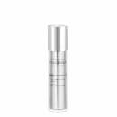 Filorga NCEF-Reverse Mat 50 ml Filorga NCEF-Reverse Mat 50 ml