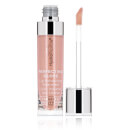 HydroPeptide Perfecting Gloss Lip Enhancing Treatment - Nude Pearl HydroPeptide Perfecting Gloss Lip Enhancing Treatment - Nude Pearl