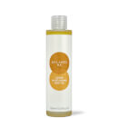 Balance Me Super Moisturising Body Oil 150ml Balance Me Super Moisturising Body Oil 150ml