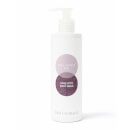Balance Me Rose Otto Body Wash 250ml Balance Me Rose Otto Body Wash 250ml