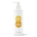 Balance Me Super Moisturising Body Wash 250ml Balance Me Super Moisturising Body Wash 250ml