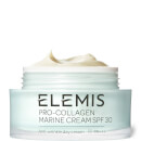 Elemis Pro-Collagen Marine Cream SPF30 50ml Elemis Pro-Collagen Marine Cream SPF30 50ml