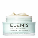 Elemis Pro-Collagen Marine Cream (エレミス プロコラーゲン マリンクリーム) SPF30 50ml