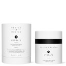 Pestle & Mortar Hydrate Moisturiser 50ml Pestle & Mortar Hydrate Moisturiser 50ml