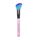 Spectrum Collections A05 Precision Blush Brush