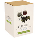 Grow It Sloe Gin