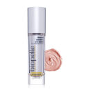 Biopelle Tensage Radiance Eye Cream Biopelle Tensage Radiance Eye Cream